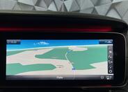 Mercedes-Benz CLS 14