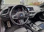 BMW Řada 2 20