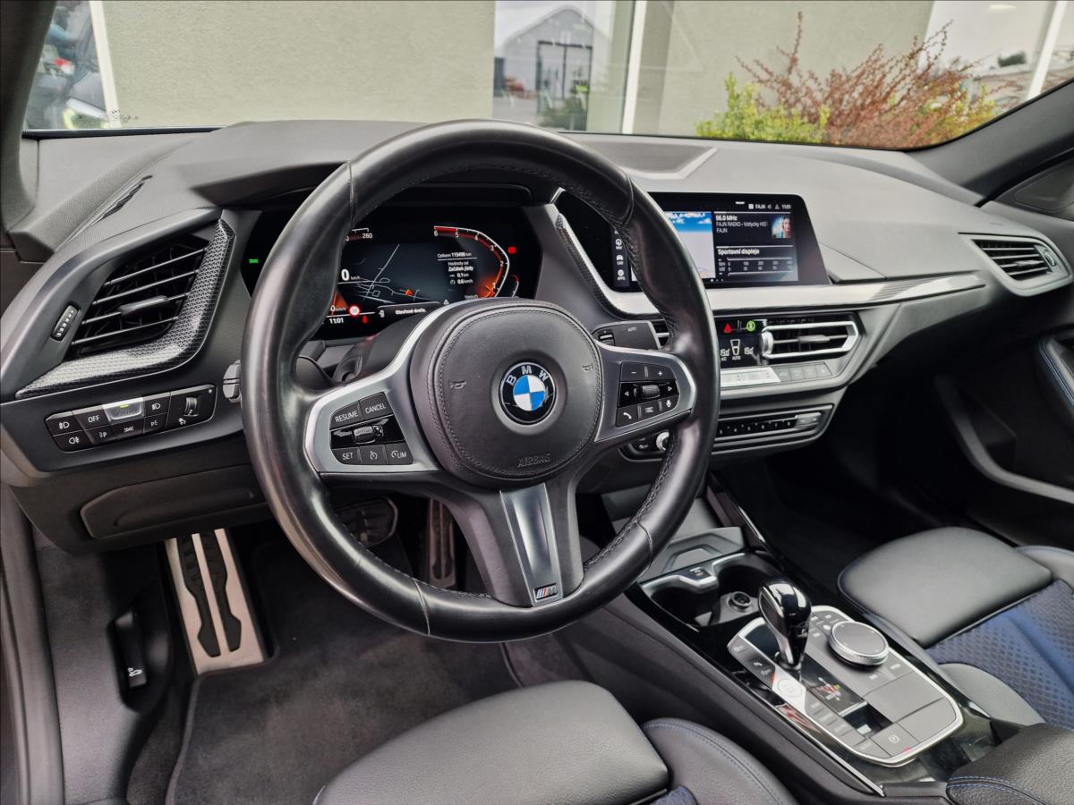BMW Řada 2