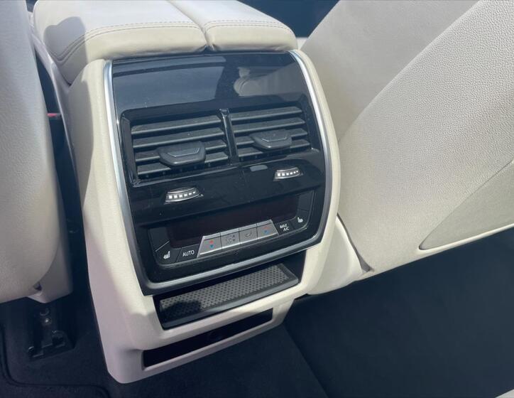 BMW X5 18