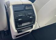 BMW X5 18