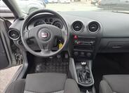 Seat Cordoba 9