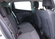 Renault Clio 14