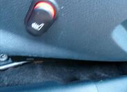 Ford Fiesta 19