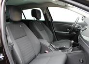 Renault Mégane 30