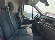 Ford Transit 17