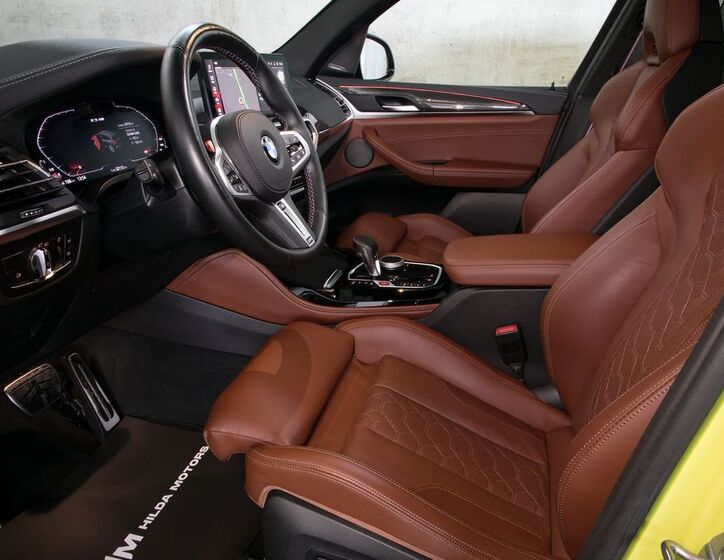 BMW X3 15