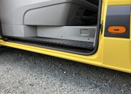 Volkswagen Crafter 47