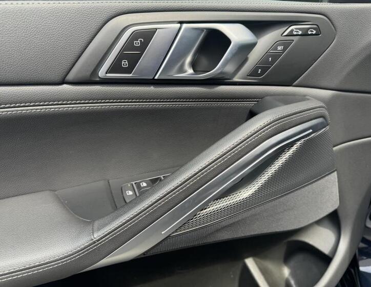 BMW X6 14