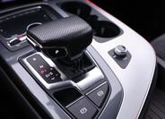 Audi Q7 34