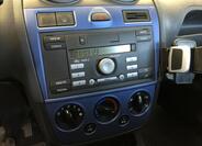 Ford Fiesta 15