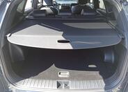 Hyundai Tucson 15