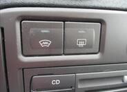 Ford Fusion 22