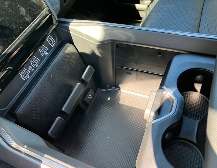 Dodge RAM 41