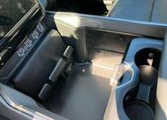 Dodge RAM 41