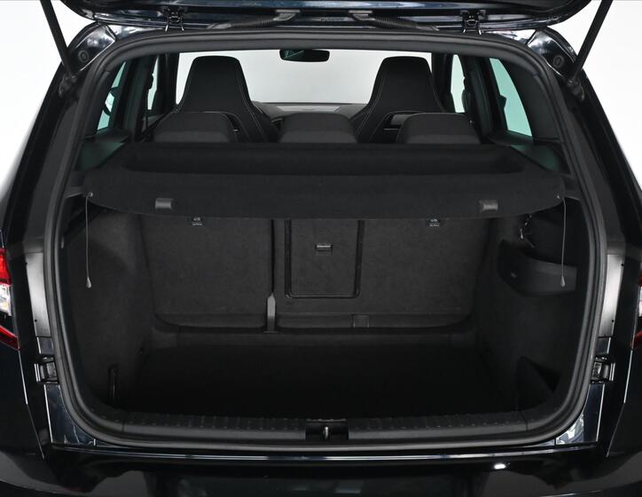 Škoda Karoq 6