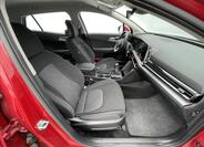 KIA Sportage 16