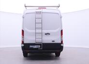 Ford Transit 6