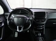 Peugeot 2008 15