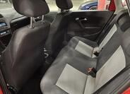 Volkswagen Polo 17