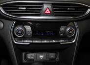 Hyundai Santa Fe 15
