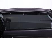 Jaguar XJ 38