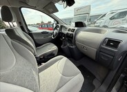 Citroën Jumpy 25