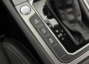 Volkswagen Passat 34