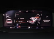 Cupra Formentor 27