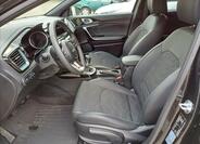 KIA Ceed 12