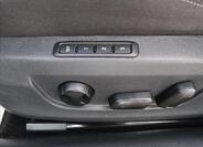 Škoda Superb 13