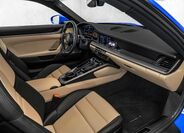 Porsche Ostatní 18