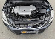 Volvo XC60 18