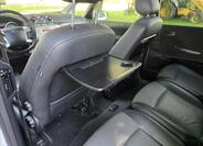 Ford Galaxy 20