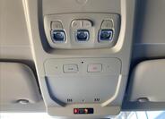 Mercedes-Benz Citan 25