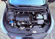 KIA Ceed 21