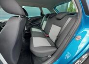 Seat Ibiza 24