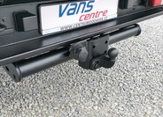 Ford Transit 19