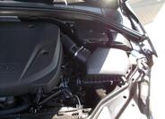 Volvo XC60 30