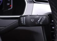 Volkswagen Passat 24