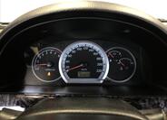Chevrolet Nubira 20