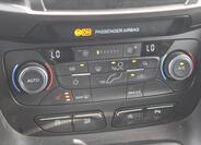 Ford Transit Connect 16