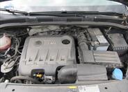 Seat Alhambra 29