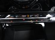 Mercedes-Benz Třídy A 21