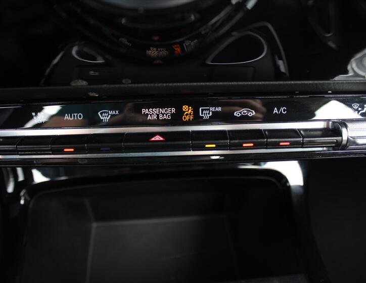 Mercedes-Benz Třídy A 21