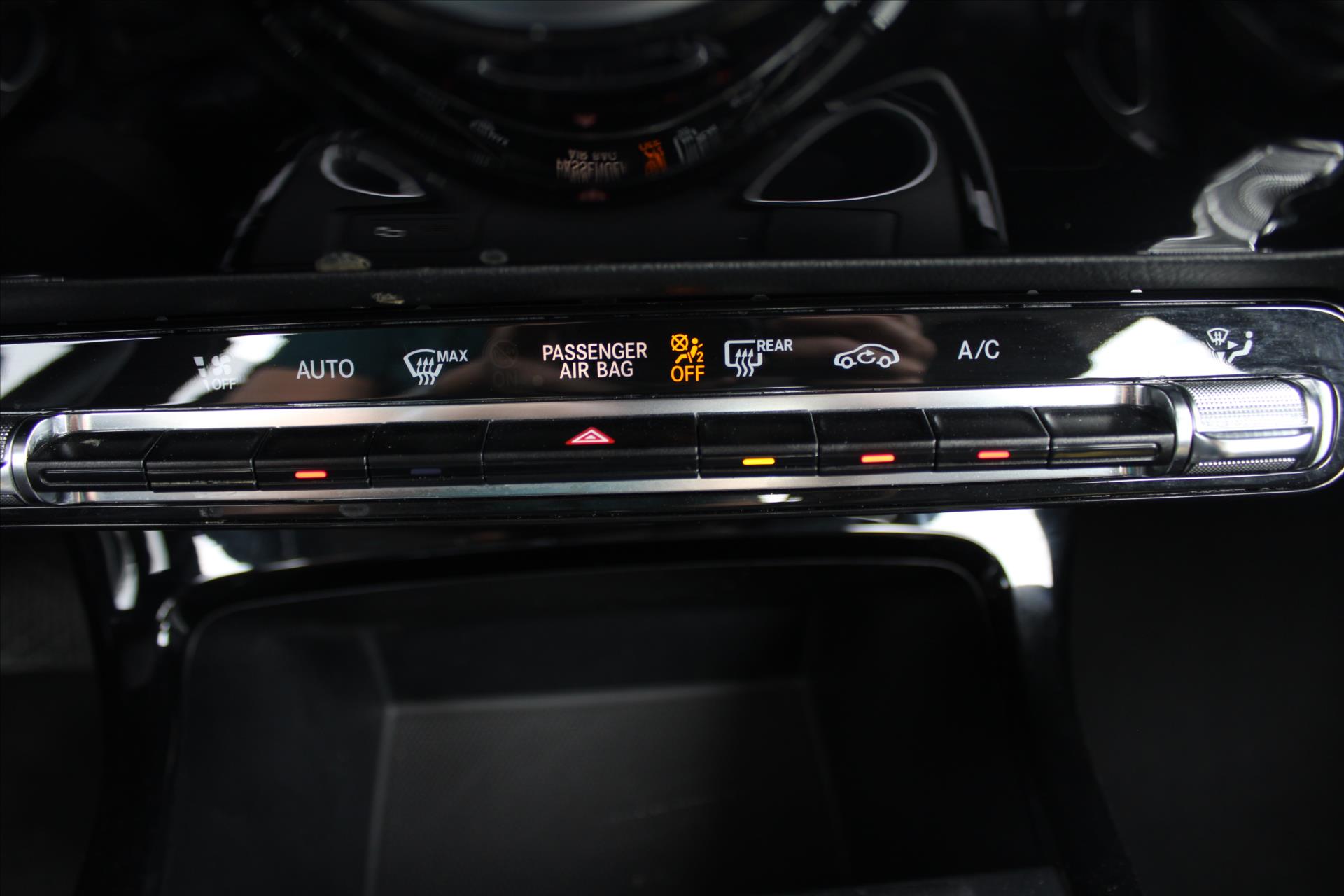 Mercedes-Benz Třídy A