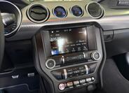 Ford Mustang 23