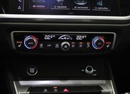Audi Q3 13