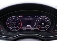 Audi A5 18
