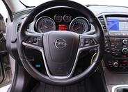 Opel Insignia 18